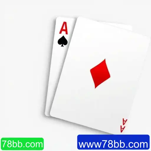 Bacará online