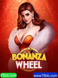 Descubra o Mundo Empolgante de BonanzaWheel