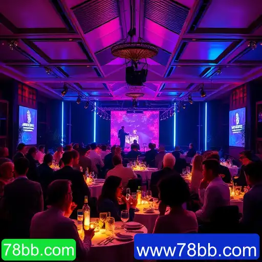Eventos exclusivos