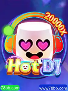 Explorando o Universo Vibrante de HotDJ