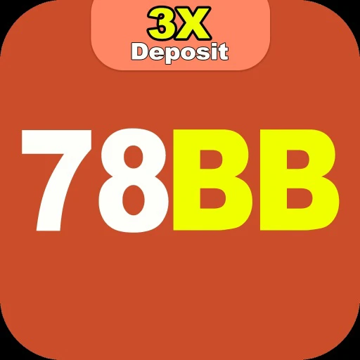 78bb.com