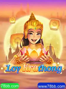 Descobrindo o Jogo LoyKrathong: Uma Imersão Cultural