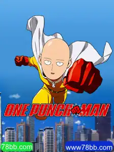 Explorando OnePunchMan: O Jogo de Ação Inspirador