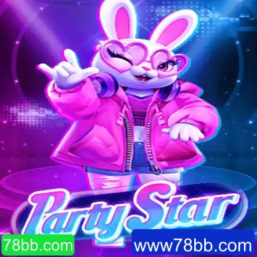 PartyStar: Desvendando o Jogo e Suas Regras em 2023