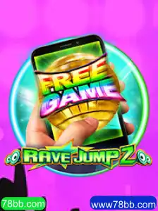 Descubra o Fascinante Mundo de RaveJump2M