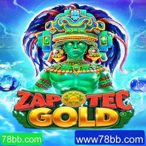 Descubra o Fascinante Mundo de ZapOtecGold: Um Jogo de Estratégia e Aventura